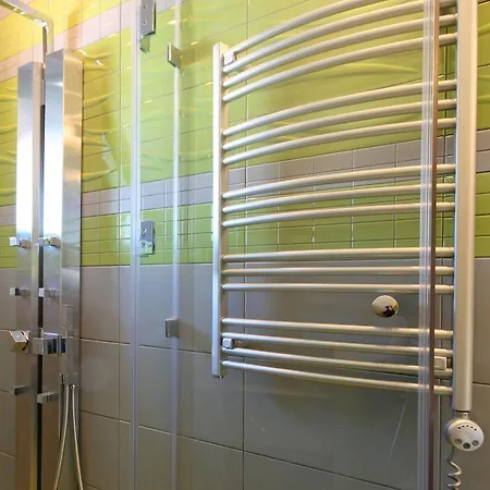 Apartament Widokowy Apartamento Kościelisko